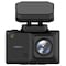 Adesso Surv Dash Cam GO95132G - alternate 1